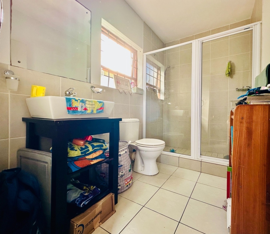 3 Bedroom Property for Sale in Onrus Western Cape